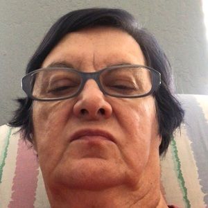 Meet your Posher, Shirley